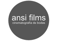 Ansi Films